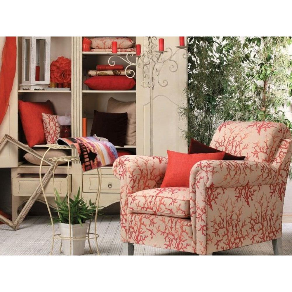 simta primavera olasz latka textil tapacirsky mediterransky kreslo pohovka stolicka navrhovanie vyroba kvetinovy farebny zaves site svietnik.jpg